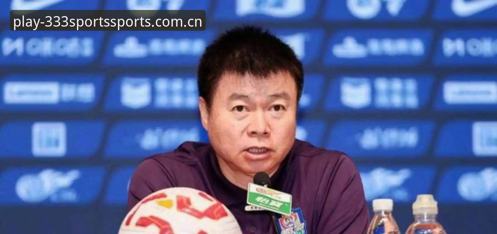 深度揭秘：津门虎夏窗按兵不动背后，藏着哪步棋？