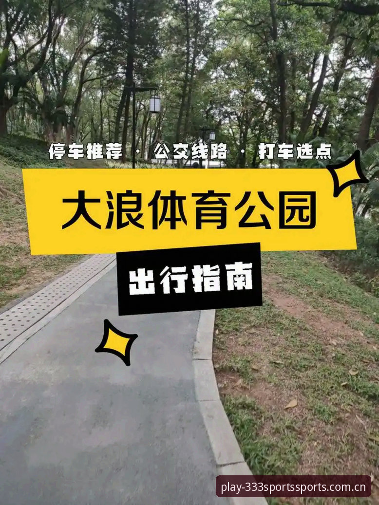 333体育官网苹果版入口评测指南：从下载到登录的完整操作手册