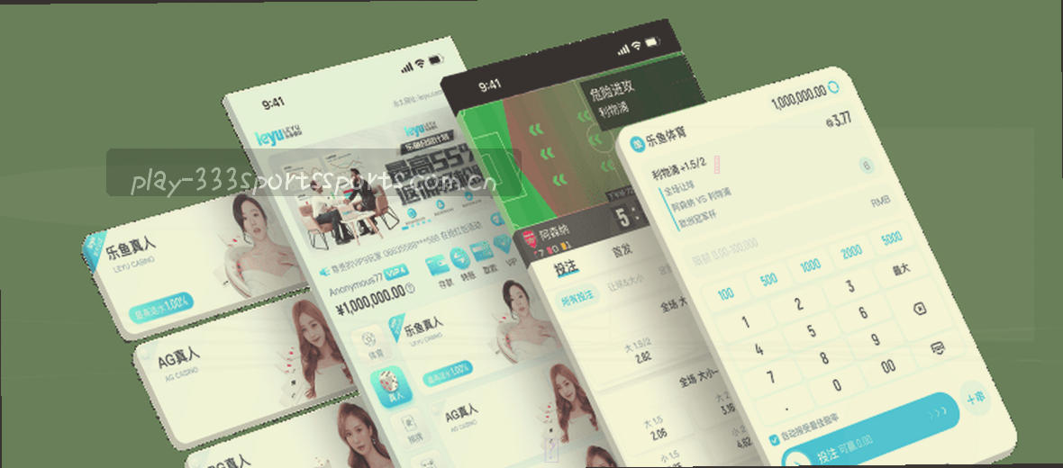 理性比对 择取清晰 冷静取舍 全局观察